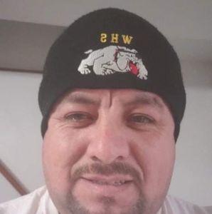 Meet your Posher, Rigo